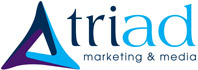 TriAd Marketing & Media